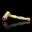 Small image 6