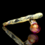 Small image 9