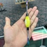 Small image 3