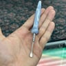 Small image 1