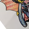 Small image 1