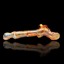 Small image 6