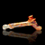 Small image 5