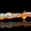 Small image 7