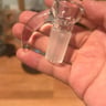 Small image 1