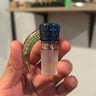 Small image 0