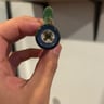 Small image 2