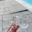 Small image 7