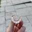 Small image 6