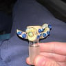 Small image 0
