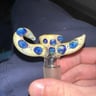Small image 1