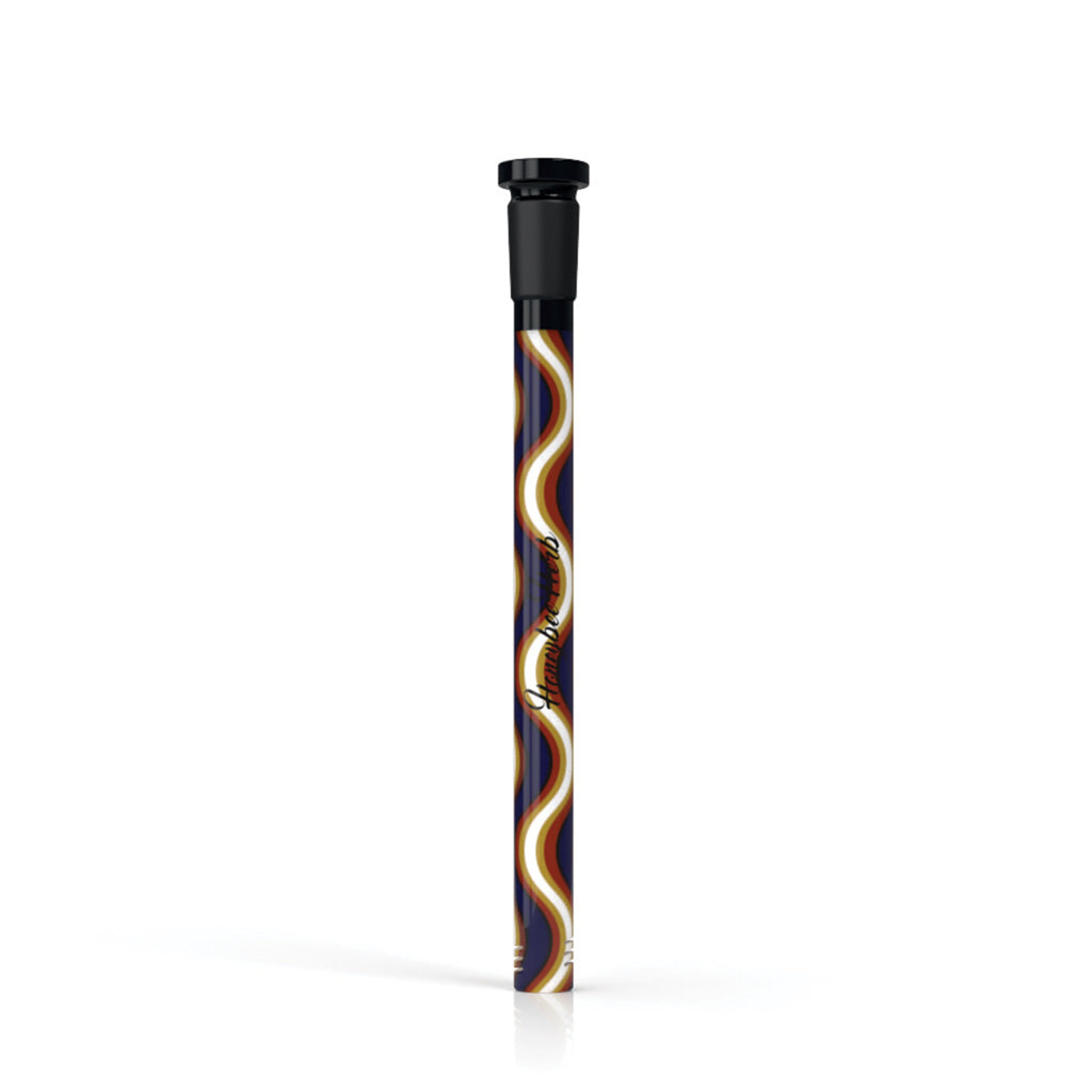 Preview pic of WHIRL WIG WAG DOWNSTEM