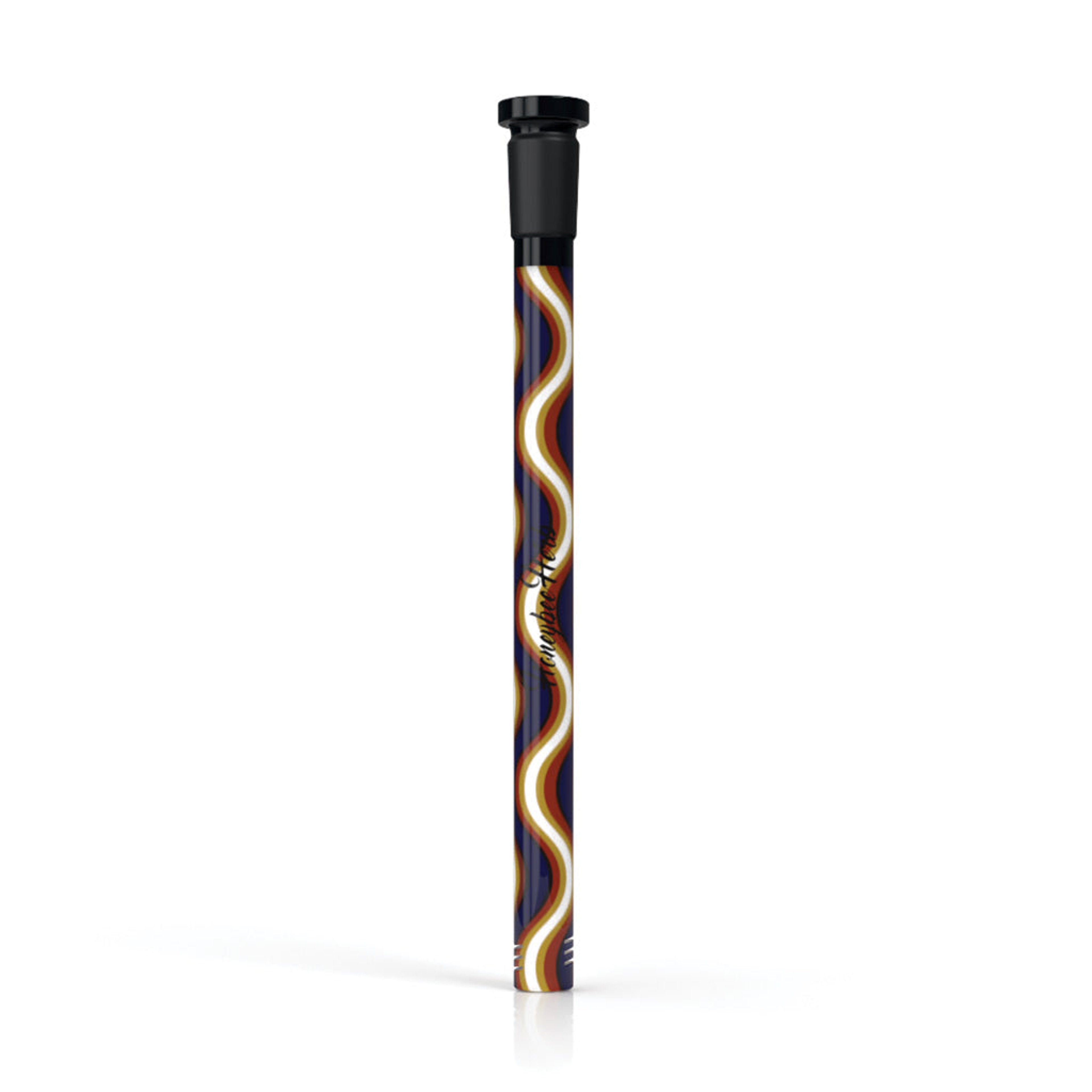 Preview pic of WHIRL WIG WAG DOWNSTEM
