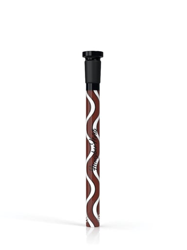Preview pic of WHIRL WIG WAG DOWNSTEM