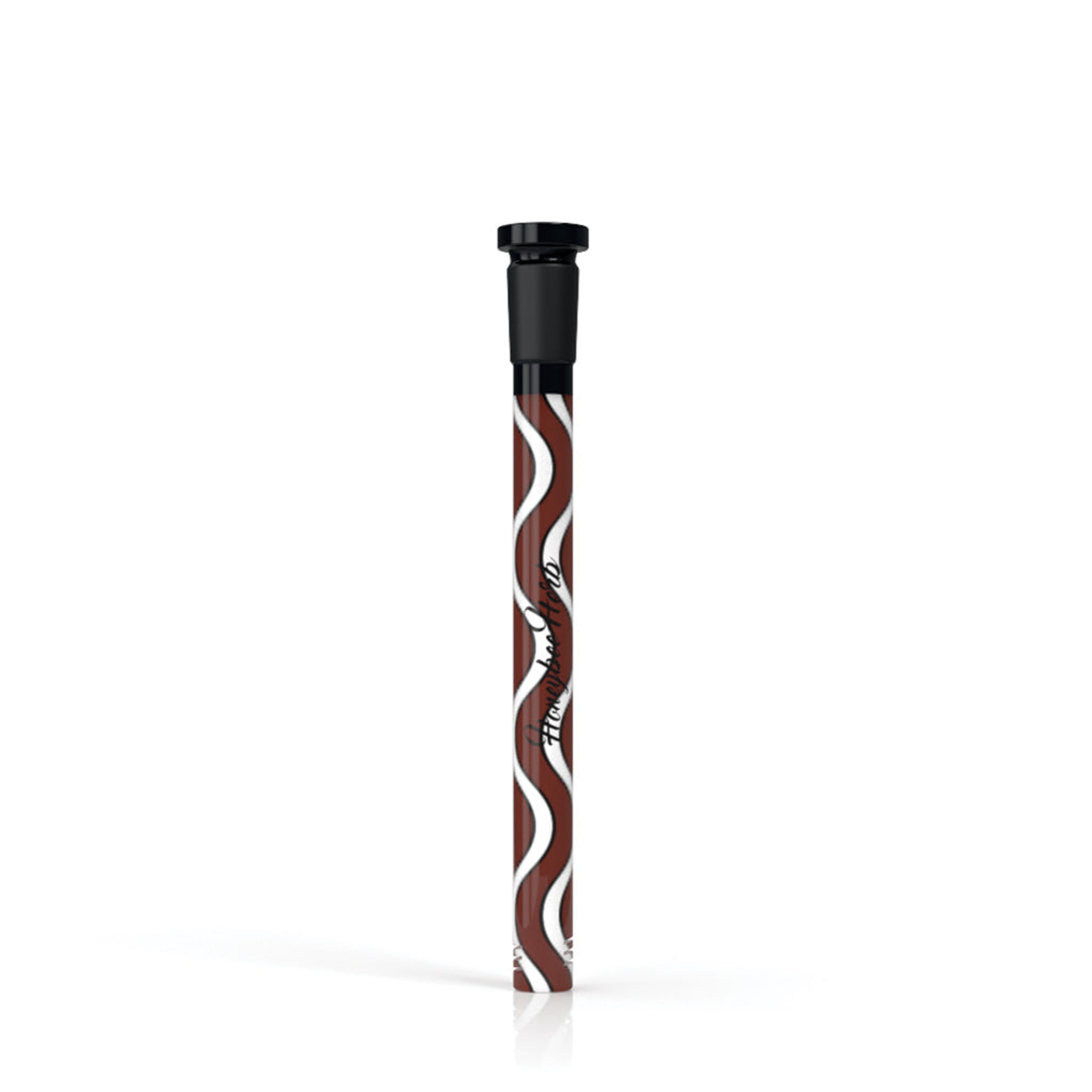 Preview pic of WHIRL WIG WAG DOWNSTEM