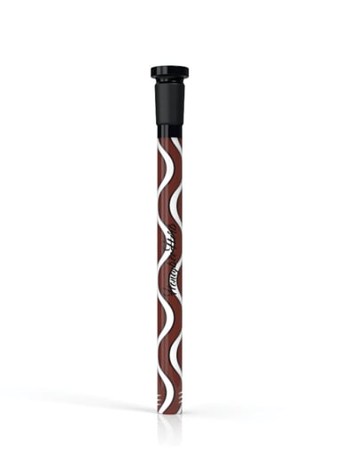 Preview pic of WHIRL WIG WAG DOWNSTEM