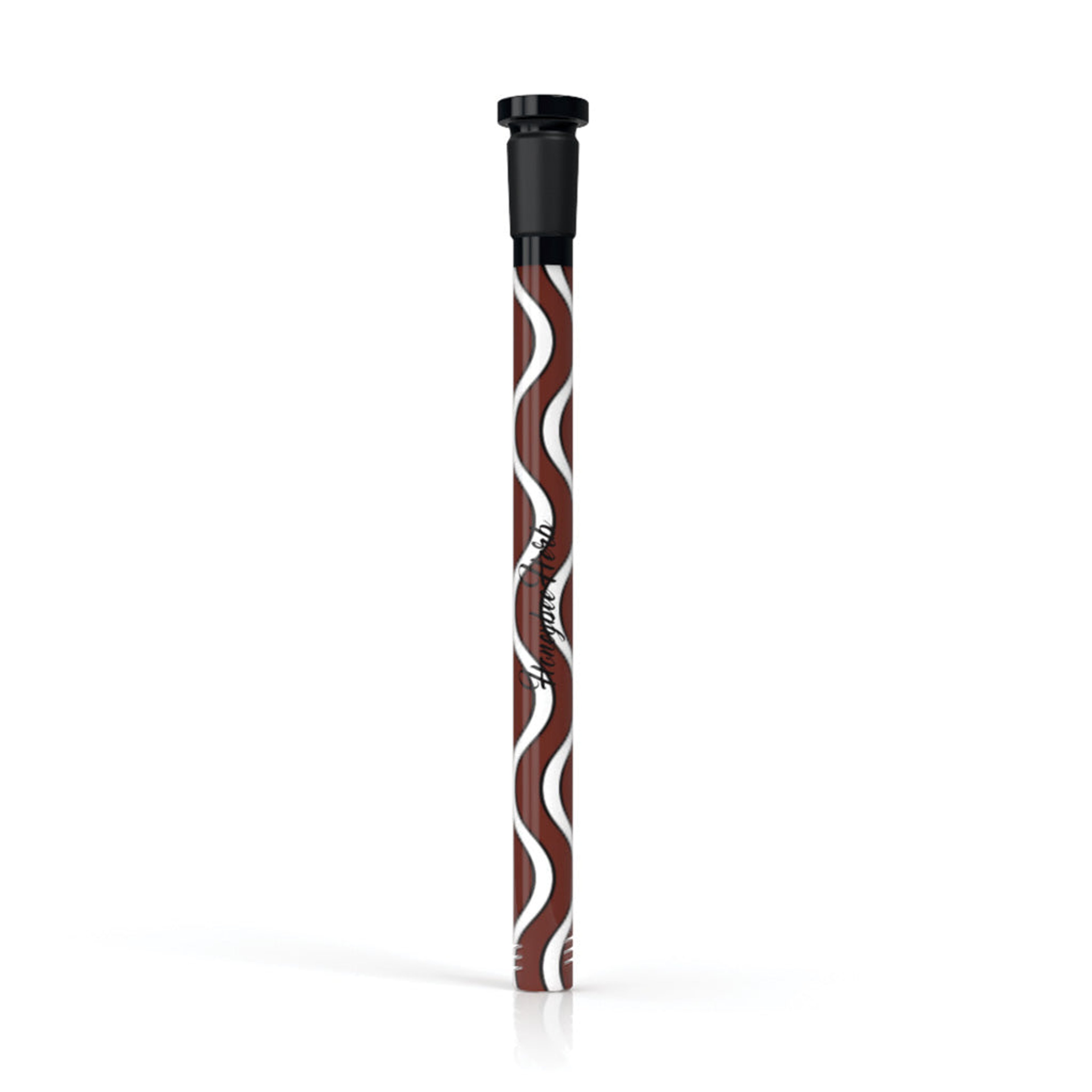 Preview pic of WHIRL WIG WAG DOWNSTEM