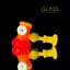 Small image 2