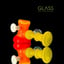 Small image 4