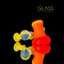 Small image 1