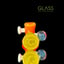 Small image 5