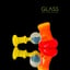 Small image 6