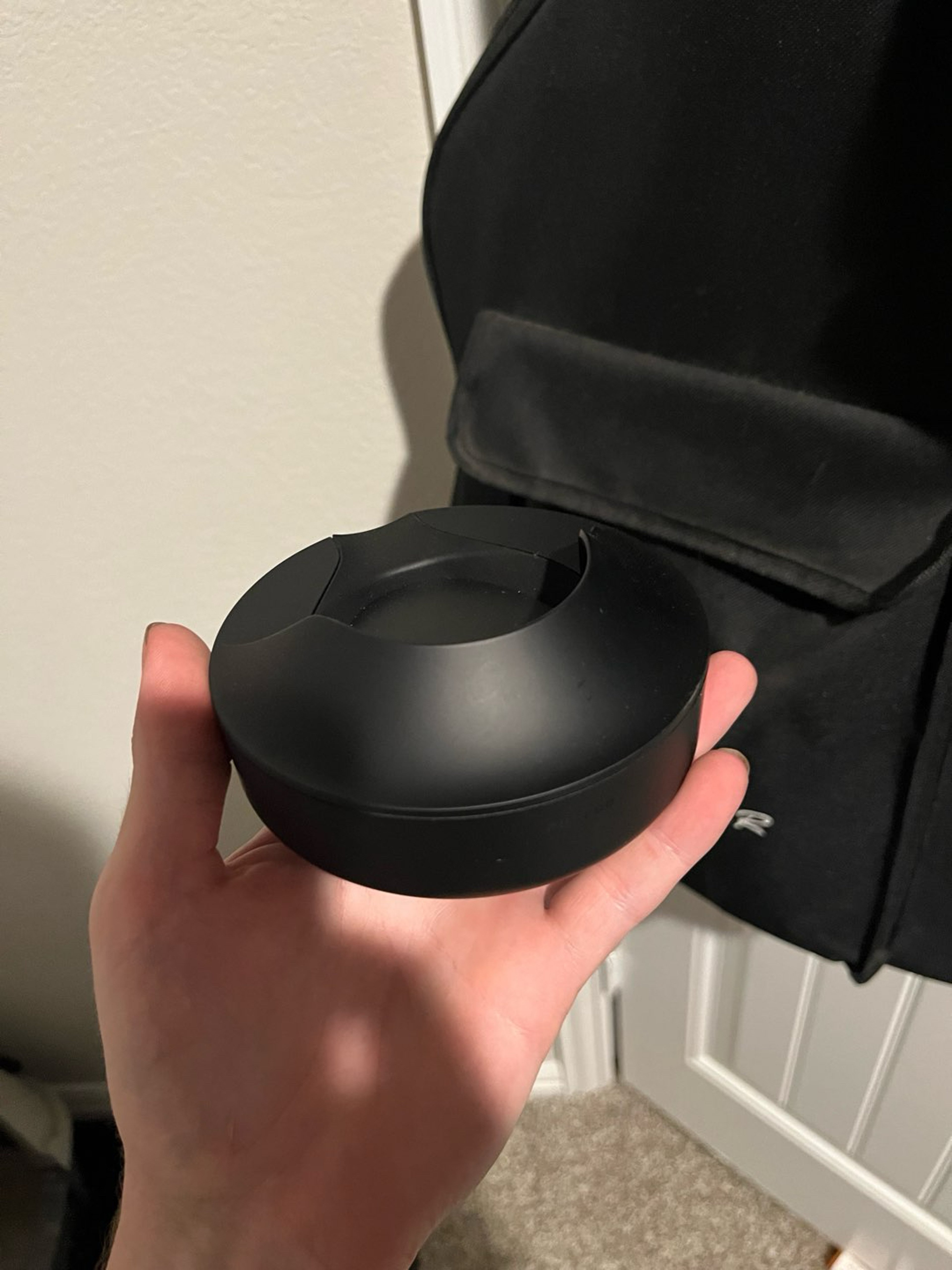 Preview pic of Power Dock and 3DXL Bundle
