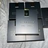 Small image 5