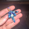 Small image 1