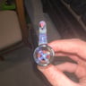 Small image 1