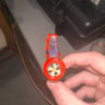 Small image 1