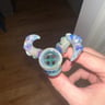 Small image 2