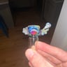 Small image 0