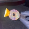 Small image 1
