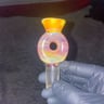 Small image 0