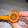 Small image 2