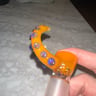 Small image 1