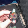 Small image 6