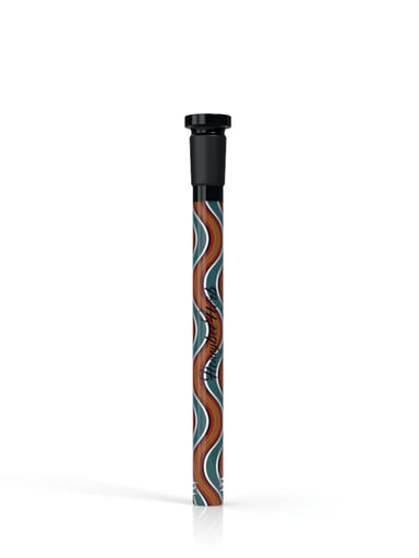 Preview pic of WHIRL WIG WAG DOWNSTEM