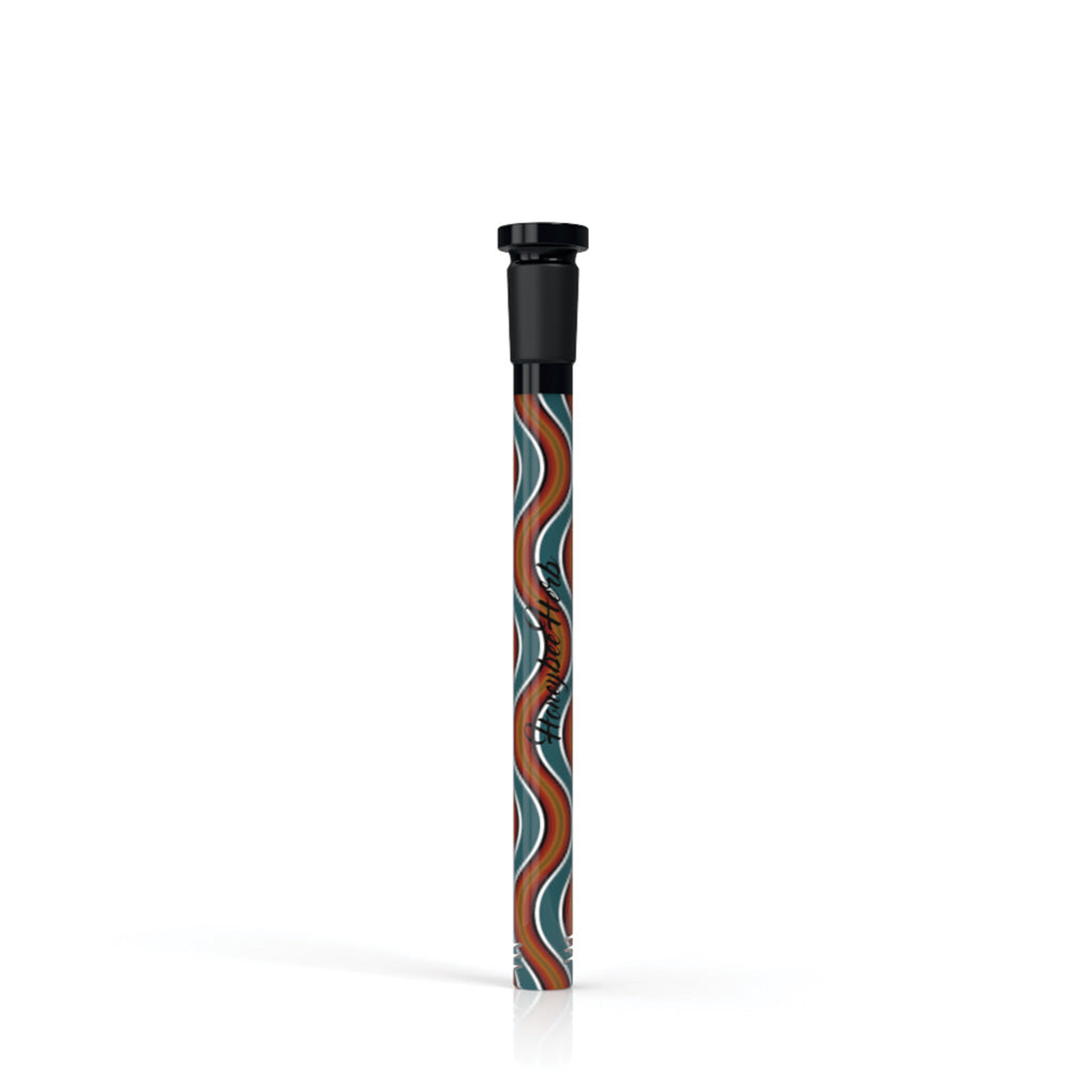 Preview pic of WHIRL WIG WAG DOWNSTEM