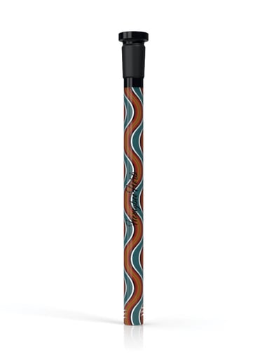Preview pic of WHIRL WIG WAG DOWNSTEM