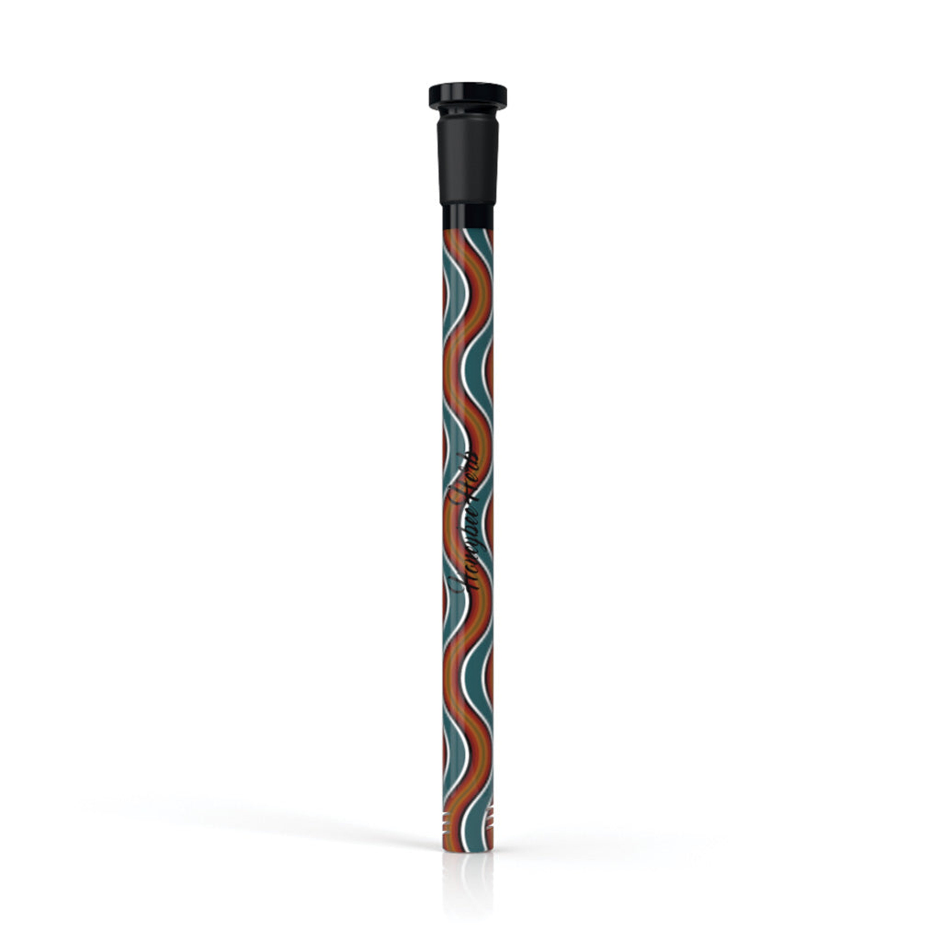 Preview pic of WHIRL WIG WAG DOWNSTEM