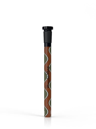 Preview pic of WHIRL WIG WAG DOWNSTEM
