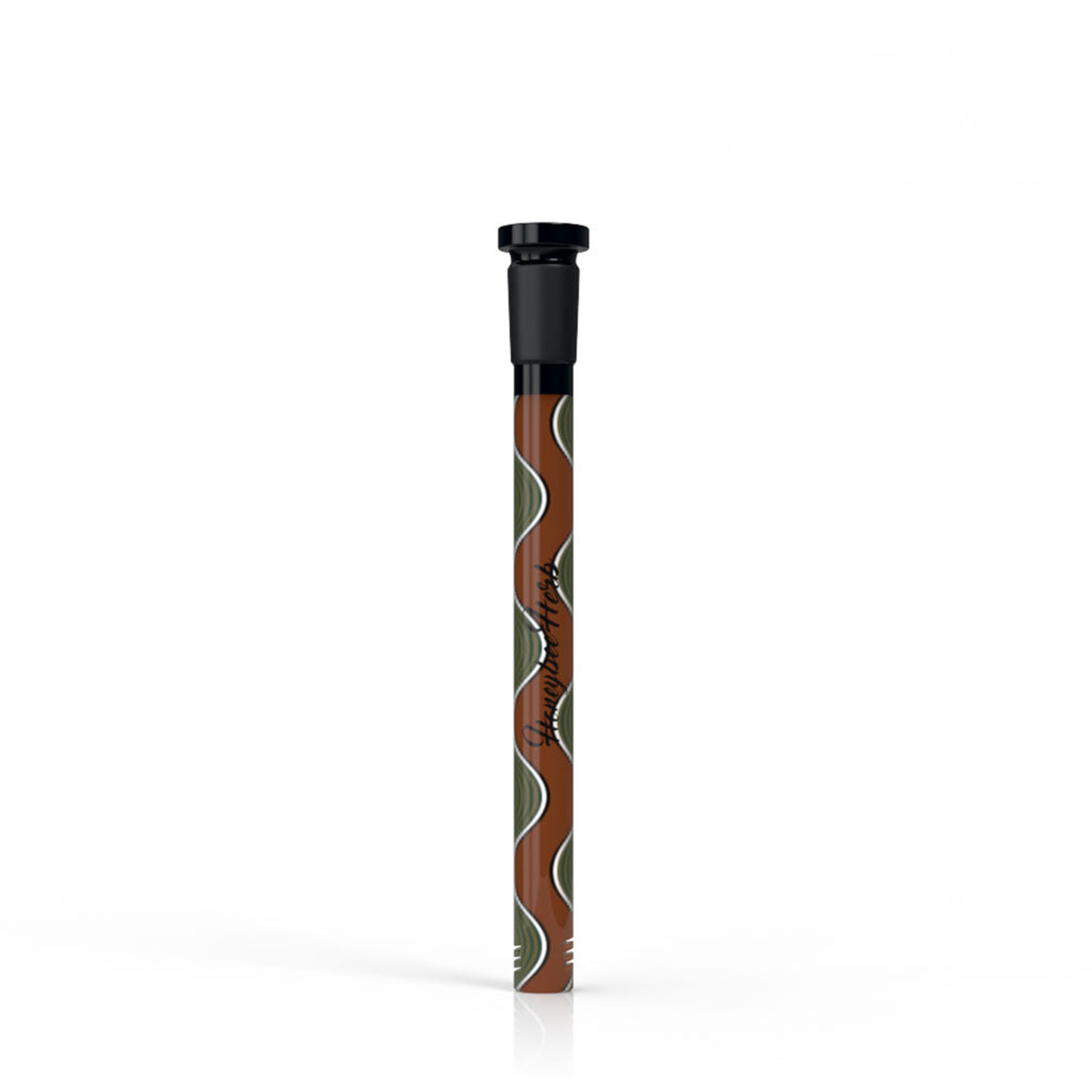 Preview pic of WHIRL WIG WAG DOWNSTEM