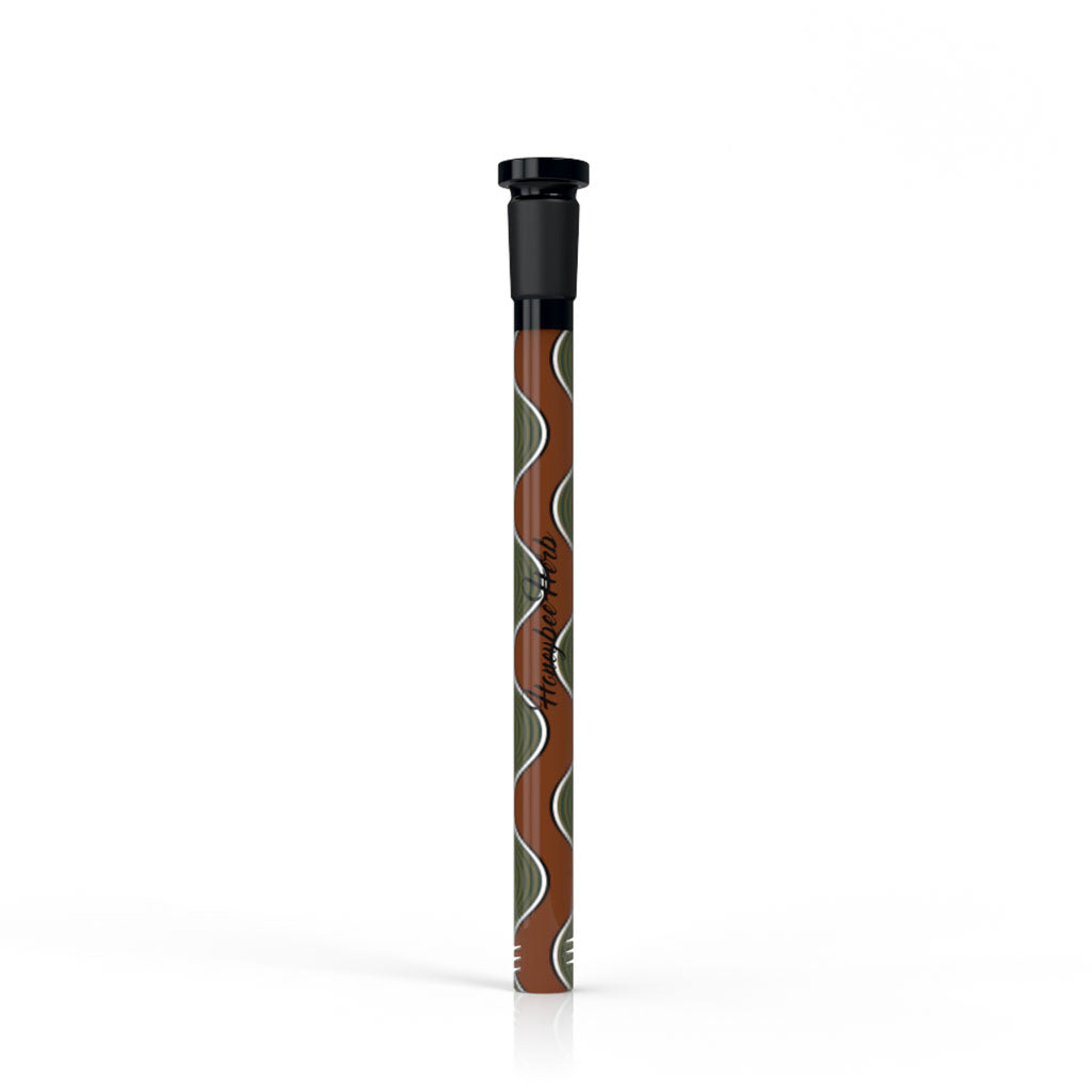 Preview pic of WHIRL WIG WAG DOWNSTEM