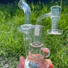 Small image 2