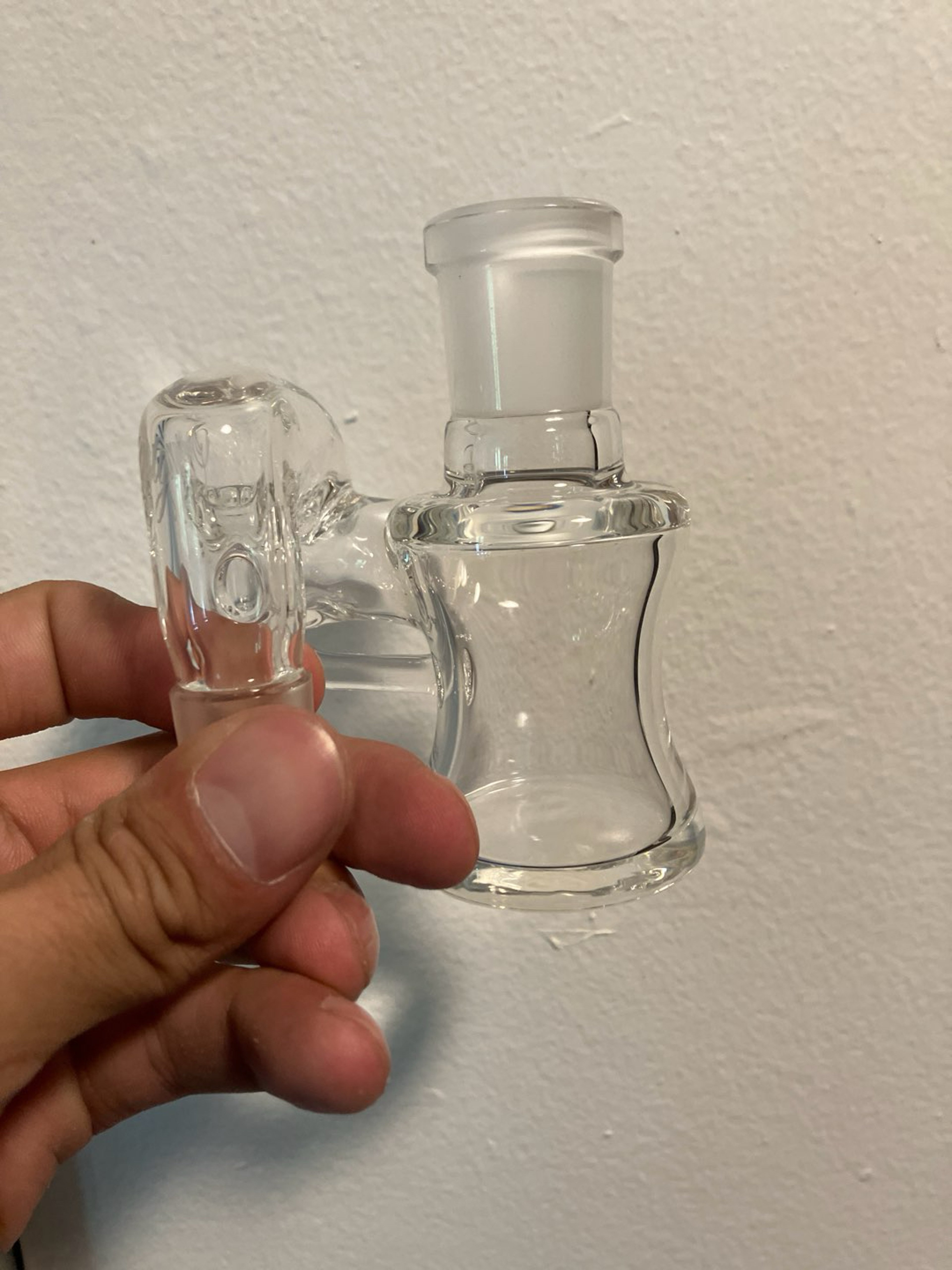 Preview pic of Sovereignty dc for sale