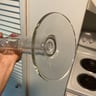 Small image 3