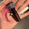 Small image 5