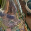 Small image 7